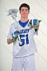 MLax Media Day  Wheaton College Men’s Lacrosse Media Day. - Photo by Keith Nordstrom : Men’s Lacrosse, Media Day